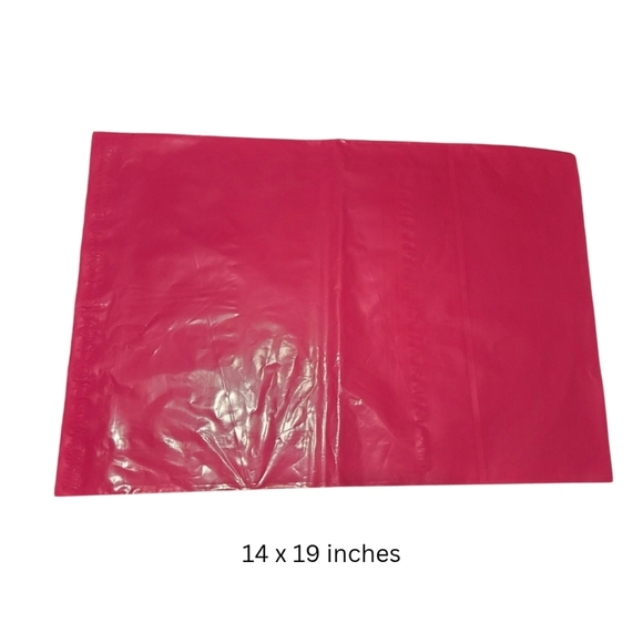 Polymailers Variety Pack of 25 - Picture 7 of 8